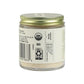 Single Origin by Simply Organic Californian Onion, Organic 2.86 oz.
