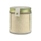 Single Origin by Simply Organic Californian Onion, Organic 2.86 oz.