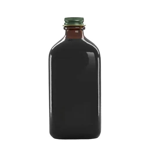 Simply Organic Pure Madagascar Vanilla Extract 8 fl. oz.