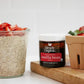 Simply Organic Vanilla Bean Paste 4 fl. oz.