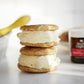 Simply Organic Vanilla Bean Paste 4 fl. oz.