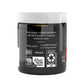 Simply Organic Vanilla Bean Paste 4 fl. oz.
