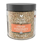 Simply Organic Citrus Rosemary Finishing Salt 2.58 oz.