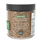 Simply Organic Hatch Chile Finishing Salt 2.61 oz.
