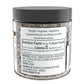 Simply Organic Black Garlic Finishing Salt 2.19 oz.