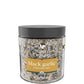 Simply Organic Black Garlic Finishing Salt 2.19 oz.