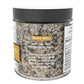 Simply Organic Black Garlic Finishing Salt 2.19 oz.