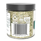 Simply Organic Sea Lettuce Finishing Salt 2.22 oz.