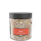 Simply Organic Hot Finishing Salt 4.34 oz.