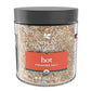 Simply Organic Hot Finishing Salt 4.34 oz.