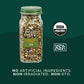 Simply Organic Everything Dill Blend 2.82 oz.