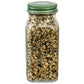Simply Organic Everything Dill Blend 2.82 oz.