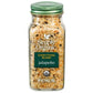 Simply Organic Everything Jalapeno Blend 3.46 oz.