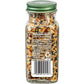 Simply Organic Everything Sweet & Smoky Blend 3.67 oz.