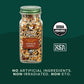 Simply Organic Everything Sweet & Smoky Blend 3.67 oz.