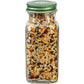 Simply Organic Everything Sweet & Smoky Blend 3.67 oz.