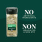 Simply Organic Garlic Herb Culinary Crisp 3.03 oz.