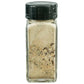 Simply Organic Savory Maple Culinary Crisp 3.25 oz.
