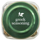 Simply Organic Greek Seasoning 1.59 oz.