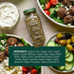 Simply Organic Greek Seasoning 1.59 oz.