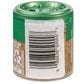 Simply Organic All-Purpose Seasoning 0.42 oz.