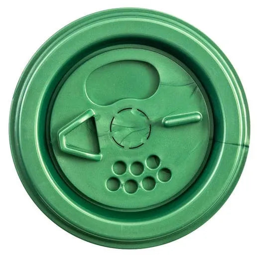 Simply Organic All-Purpose Seasoning 0.42 oz.
