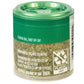 Simply Organic Cilantro Leaf 0.14 oz.