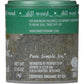 Simply Organic Dill Weed 0.14 oz.