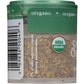 Simply Organic Oregano 0.07 oz.
