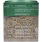 Simply Organic Rosemary Leaf 0.21 oz.