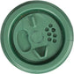 Simply Organic Rosemary Leaf 0.21 oz.