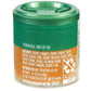 Simply Organic Curry Powder 0.53 oz.