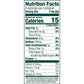 Simply Organic Garlic & Herb Vegetable Seasoning Mix 0.71 oz.